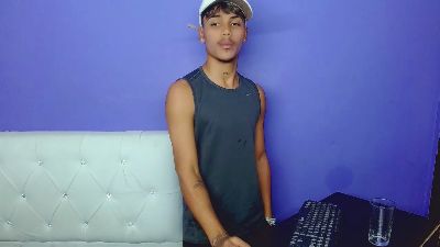 angel_foxc_ live cam on Cam4