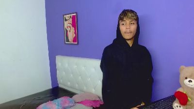 angel_foxc_ live cam on Cam4