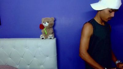 angel_foxc_ live cam on Cam4