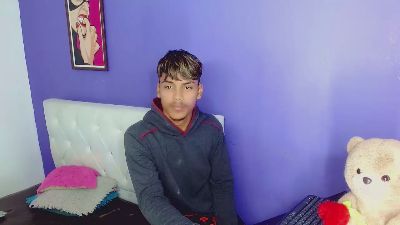 angel_foxc_ live cam on Cam4