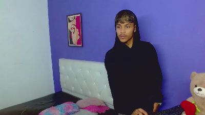 angel_foxc_ live cam on Cam4