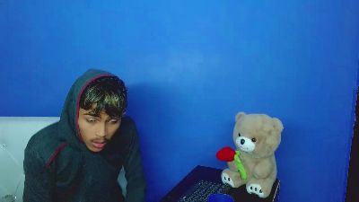 angel_foxc_ live cam on Cam4