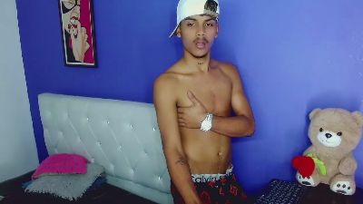 angel_foxc_ live cam on Cam4