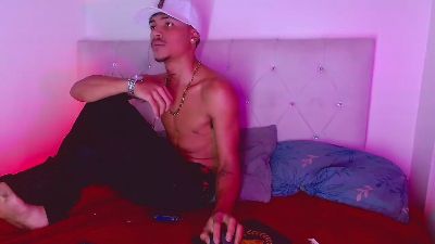 angel_foxc_ live cam on Cam4