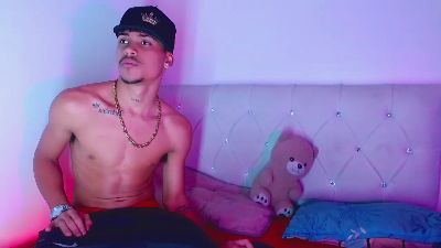 angel_foxc_ live cam on Cam4