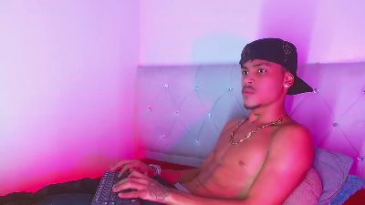 angel_foxc_ live cam on Cam4