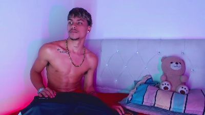 angel_foxc_ live cam on Cam4