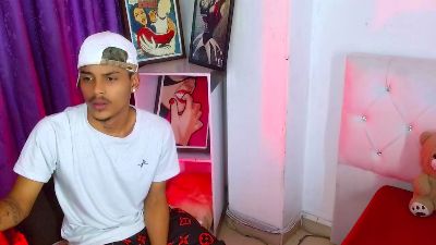 angel_foxc_ live cam on Cam4