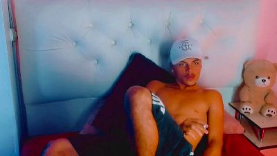 angel_foxc_ live cam on Cam4