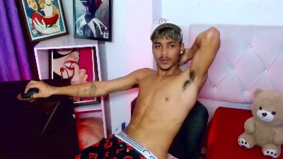 angel_foxc_ live cam on Cam4