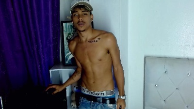 angel_foxc_ live cam on Cam4