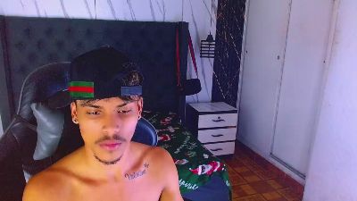 angel_foxc_ live cam on Cam4