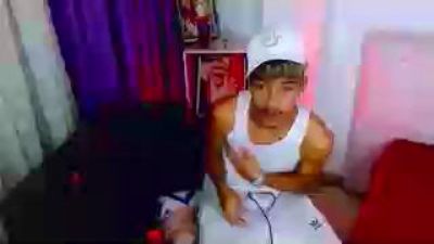 angel_foxc_ live cam on Cam4