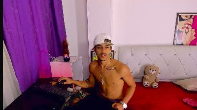 angel_foxc_ live cam on Cam4