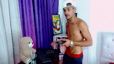angel_foxc_ live cam on Cam4
