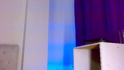 angel_foxc_ live cam on Cam4