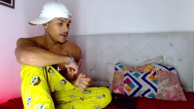 angel_foxc_ live cam on Cam4