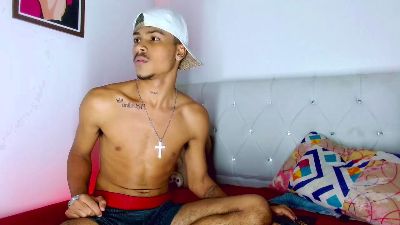 angel_foxc_ live cam on Cam4