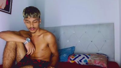 angel_foxc_ live cam on Cam4