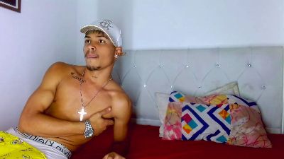 angel_foxc_ live cam on Cam4
