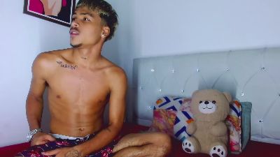 angel_foxc_ live cam on Cam4