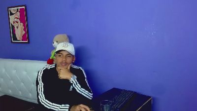 angel_foxc_ live cam on Cam4