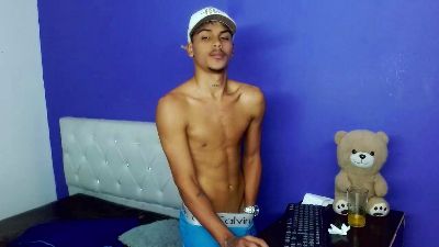 angel_foxc_ live cam on Cam4