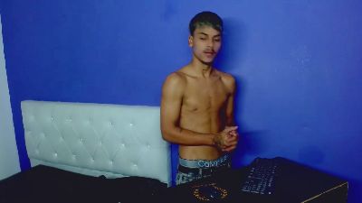 angel_foxc_ live cam on Cam4