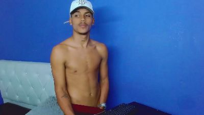 angel_foxc_ live cam on Cam4