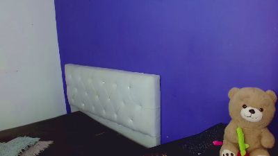 angel_foxc_ live cam on Cam4