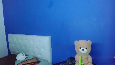 angel_foxc_ live cam on Cam4