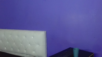 angel_foxc_ live cam on Cam4