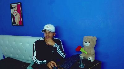 angel_foxc_ live cam on Cam4