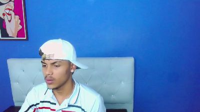 angel_foxc_ live cam on Cam4