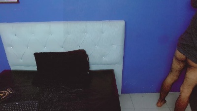 angel_foxc_ live cam on Cam4