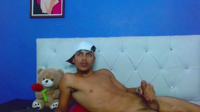 angel_foxc_ live cam on Cam4