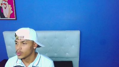 angel_foxc_ live cam on Cam4