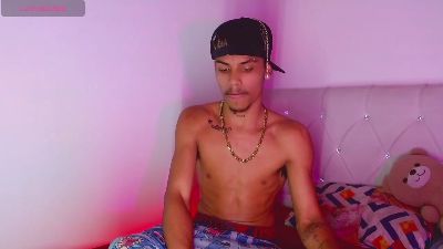 angel_foxc_ live cam on Cam4