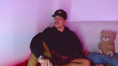 angel_foxc_ live cam on Cam4