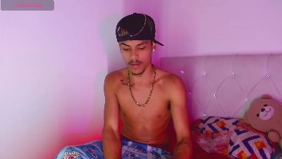 angel_foxc_ live cam on Cam4
