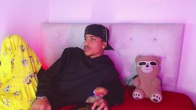 angel_foxc_ live cam on Cam4