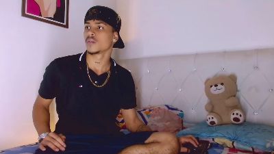 angel_foxc_ live cam on Cam4
