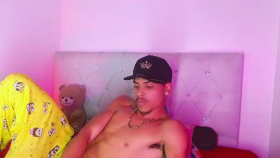 angel_foxc_ live cam on Cam4