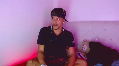 angel_foxc_ live cam on Cam4