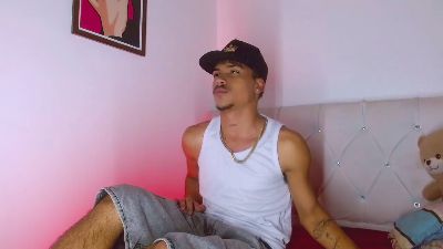 angel_foxc_ live cam on Cam4