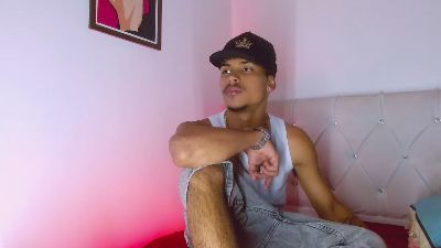 angel_foxc_ live cam on Cam4
