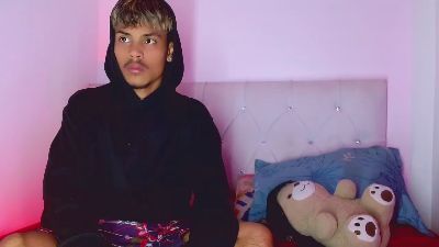angel_foxc_ live cam on Cam4