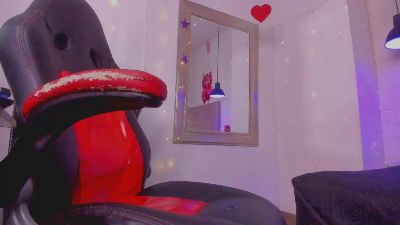 angel_hardy_dl live cam on Cam4