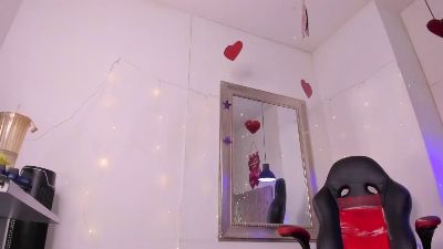 angel_hardy_dl live cam on Cam4