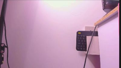 angel_hardy_dl live cam on Cam4